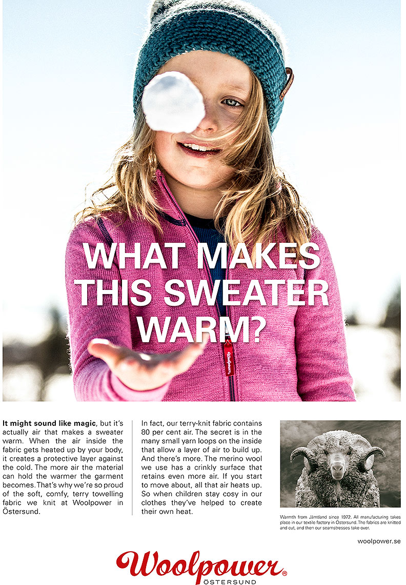 10-WarmSweater