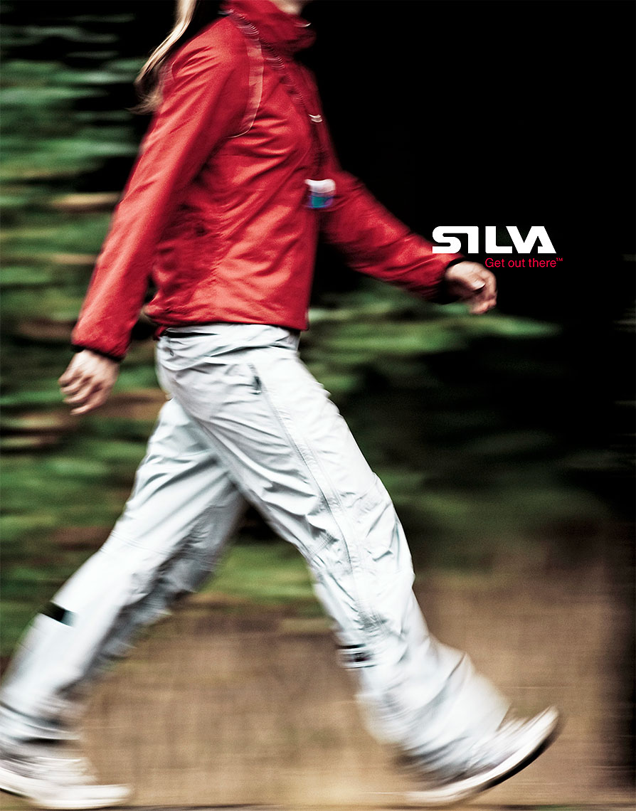 36-54549_SILVA_WELLNESS-1